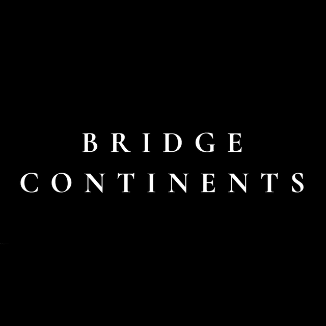 Bridge Continents